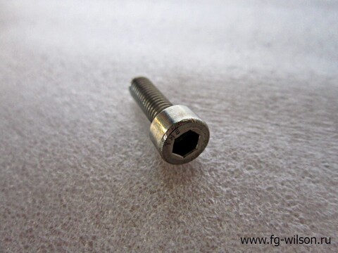 Болт / SCREW АРТ: 915-691