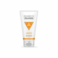Hasico гель-смазка Orange 50 мл