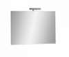 Jacob Delafon Ove EB1083-NF Зеркало 90х65 см