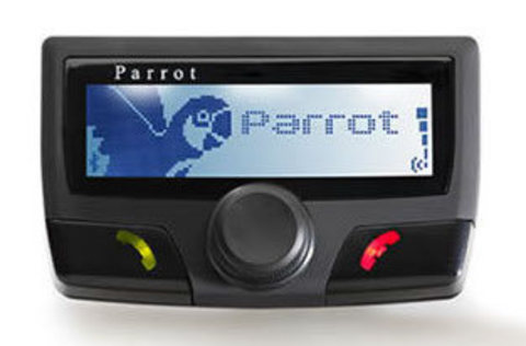 Parrot CK3100