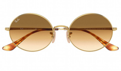 Oval RB 1970 9147/51