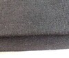 Картинка шапка-бини Skully Wear beanie cotton black - 6