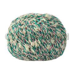 CIPRO Lana Gatto 30708