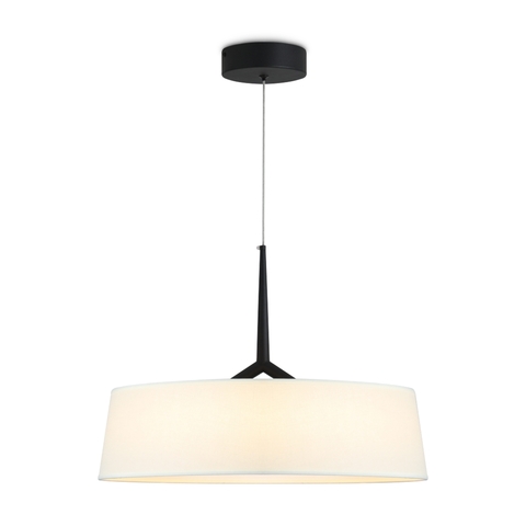 FR6132PL-L15B