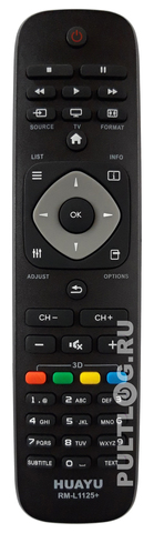 RM-L1125+
