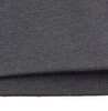 Картинка шапка-бини Skully Wear beanie cotton black - 7