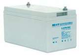 Аккумулятор для ИБП Coslight 6-GFM-50C (12V 50Ah / 12В 50Ач) - фотография