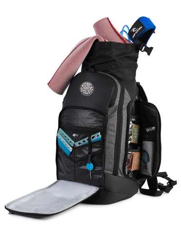 Рюкзак RIP CURL F-LIGHT 2.0 SURF PACK