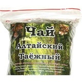 Травяной чай Таежный, 150 г - 4
