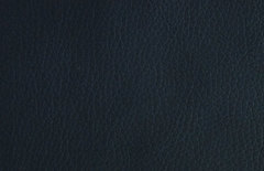 Искусственная кожа Cayenne 1128 blue grey (Кайен блу грей)