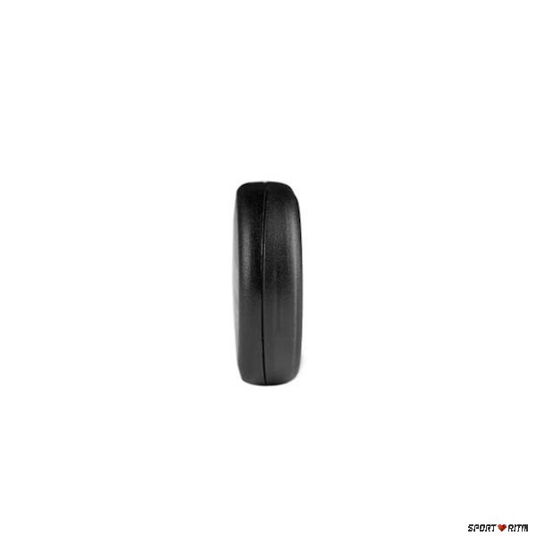 Wahoo RPM Cadence Sensor