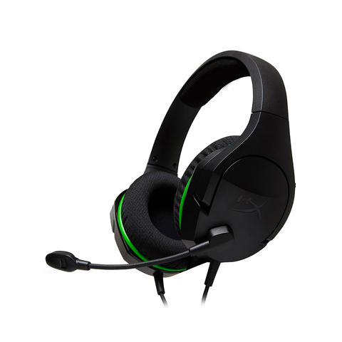 Гарнитура HyperX CloudX Stinger Core 4P5J9AA