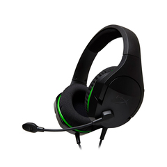 Гарнитура HyperX CloudX Stinger Core 4P5J9AA