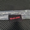 Honda Трос сцепления 22870-MBW-000