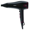 Tefal Motion Dry HV5700D8 Фен