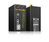 NewPre2100-P521-M1-D0-W0-E6S222220-L2-L2
