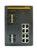 SICOM6416G-4X4GX8GE-L3-L3