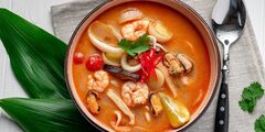 Каталог