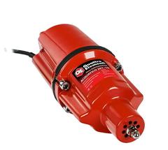 Насос вибрационный QUATTRO ELEMENTI Acquatico 261-10 (260 Вт, 1080 л/ч, для чистой, 60м, кабель 10 м) 910-331