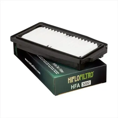 Фильтр воздушный HFA3202