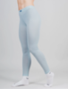 Женские спортивные термолегинсы Nordski Light ice mint - 2
