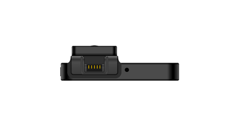 AXPER Touch