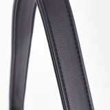 Сумка Саломея 2009 наппа черный
