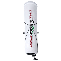 Колчан для трейловых палок TRS Trail PRO 2026 (Trail Running School)