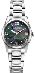 Часы женские Roamer 974 847 41 80 20 Eleganza
