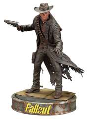 Фигурка Dark Horse. Fallout: The Ghoul