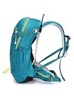 Картинка рюкзак туристический Ai One 1869 turquoise-green - 6