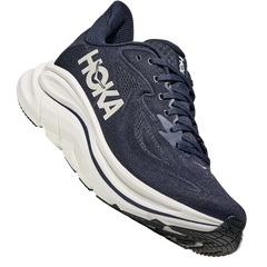 NAVY / WHITE