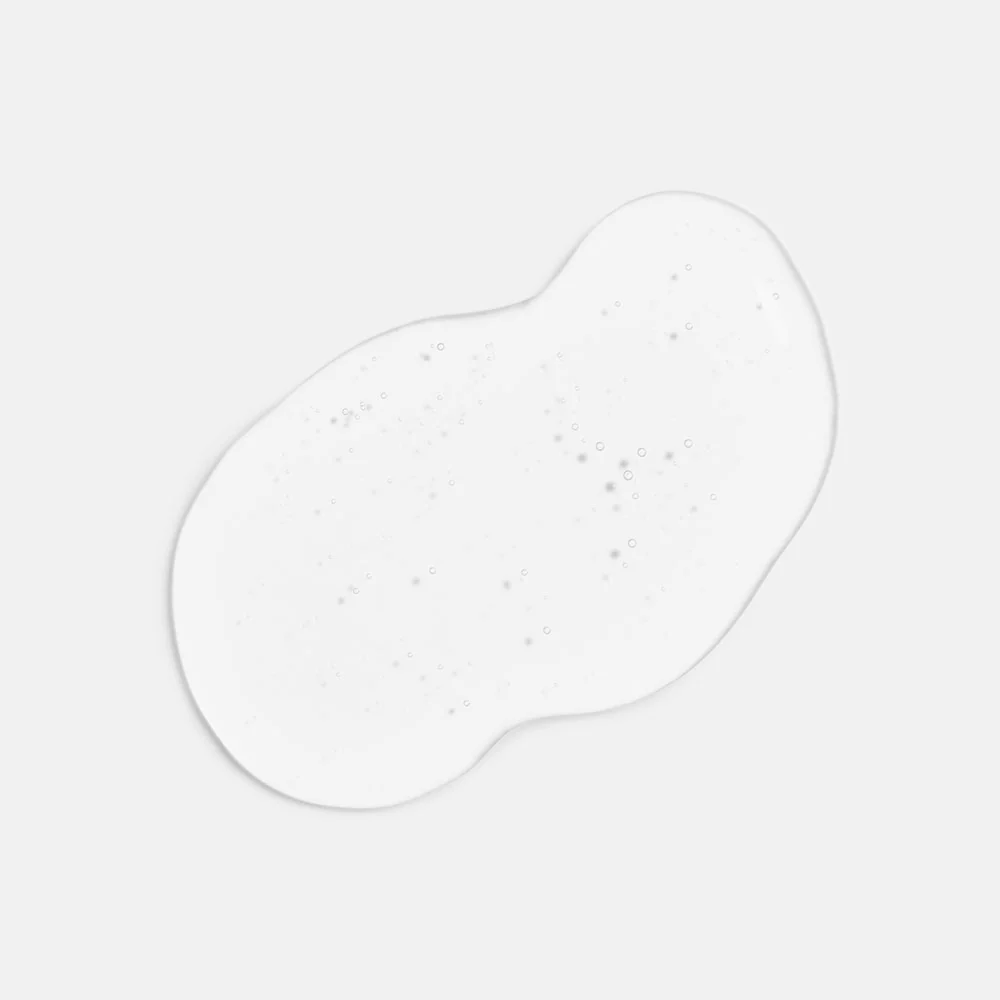 HYDROPEPTIDE Daily Drench Пептидный бустер с трилуроновой кислотой для мгновенного увлажнения кожи и восстановления влагоудерживающего потенциала