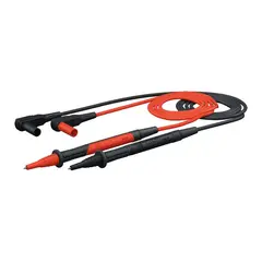Измерительные провода PRO MS 90 BOSCH 1600A038D2