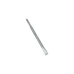 Плоское долото SDS-plus ЭНКОР 9721