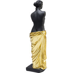 Фигура декоративная Classic Beauty «Классическая красавица» 48 см