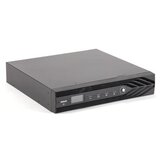 ИБП Бастион SKAT-UPS 1000 RACK+2X9AH ИСП. Е