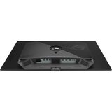 Монитор ASUS ROG Swift PG32UCDM3