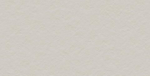 41zero42 Superclassica SCB Flamed 60x120