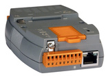 Коммутатор ICP DAS uPAC-7186EX-SM CR