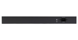 Коммутатор управляемый ORIGO OS3228P/370W/A1A