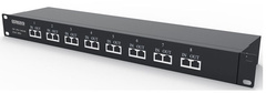 Грозозащита OSNOVO SP-IP8/1000PR