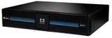 Батарейный модуль Delta Electronics BBU022B109535