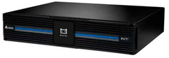 Батарейный модуль Delta Electronics BBU022B109535
