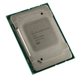 Процессор Intel Xeon Silver 4216