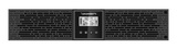 Источник бесперебойного питания Ippon Smart Winner II 1500
