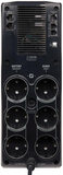 Источник бесперебойного питания APC BR1200G-GR