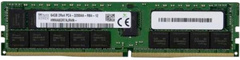 DDR4 64GB Hynix original HMAA8GR7AJR4N-XN