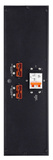 Источник бесперебойного питания Crown CMUOA-300X-6K