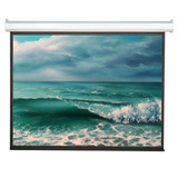 Экран Viewscreen Antis EAN-16902